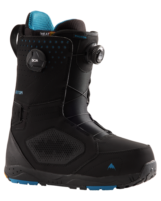 Burton Men's Photon Boa® Snowboard Boots Snowboard Boots - Trojan Wake Ski Snow