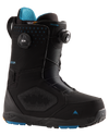 Burton Men's Photon Boa® Snowboard Boots Snowboard Boots - Trojan Wake Ski Snow