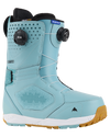 Burton Men's Photon Boa® Snowboard Boots Snowboard Boots - Trojan Wake Ski Snow