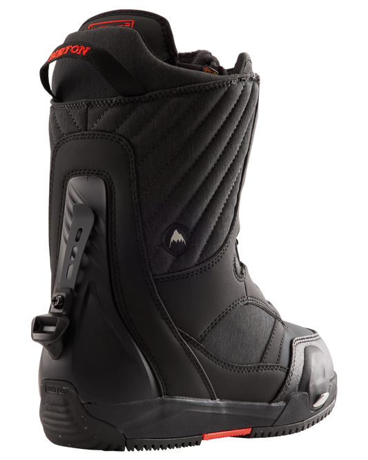 Burton Women's Limelight Step On® (Wide) Snowboard Boots Snowboard Boots - Trojan Wake Ski Snow