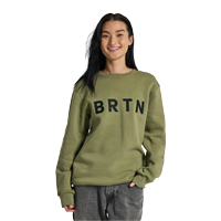 Apparel