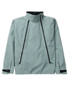 Burton Futuretrust 3L Snow Anorak Snow Jackets - Trojan Wake Ski Snow