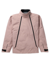 Burton Futuretrust 3L Snow Anorak Snow Jackets - Trojan Wake Ski Snow