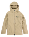 Burton Men's [ak]® Cyclic Gore‑Tex 2L Snow Jacket Snow Jackets - Trojan Wake Ski Snow