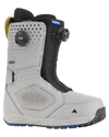 Burton Men's Photon Boa® Snowboard Boots Snowboard Boots - Trojan Wake Ski Snow