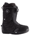 Burton Men's Swath Step On® Snowboard Boots Snowboard Boots - Trojan Wake Ski Snow