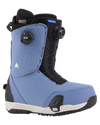 Burton Men's Swath Step On® Snowboard Boots Snowboard Boots - Trojan Wake Ski Snow