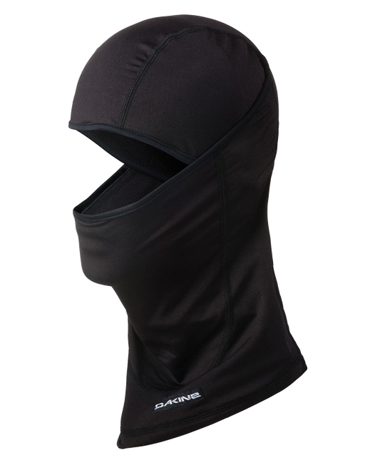 Dakine Ninja Balaclava Neck Warmers & Face Masks - Trojan Wake Ski Snow