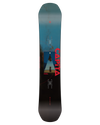 Capita Defenders Of Awesome Snowboard - 2025 Snowboards - Trojan Wake Ski Snow