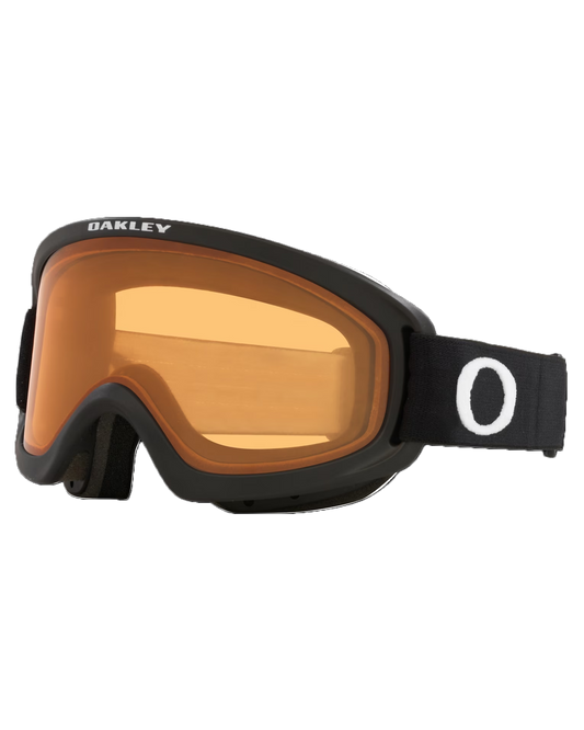 Oakley O-Frame 2.0 Pro M Snow Goggles Snow Goggles - Trojan Wake Ski Snow