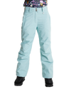 Rojo Bf4Eva Kids' Snow Pants Snow Pants - Trojan Wake Ski Snow