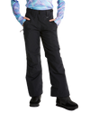Rojo Bf4Eva Kids' Snow Pants Snow Pants - Trojan Wake Ski Snow