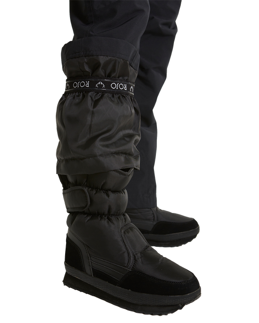 Rojo Bf4Eva Kids' Snow Pants Snow Pants - Trojan Wake Ski Snow