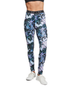 Rojo Escapade Women's Snow Pants Snow Pants - Trojan Wake Ski Snow