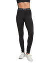 Rojo Escapade Women's Snow Pants Snow Pants - Trojan Wake Ski Snow