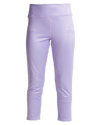 Rojo Freya 7/8 Girls' Snow Pants Snow Pants - Trojan Wake Ski Snow
