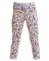 Rojo Freya 7/8 Girls' Snow Pants Snow Pants - Trojan Wake Ski Snow