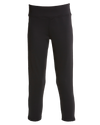 Rojo Freya 7/8 Girls' Snow Pants Snow Pants - Trojan Wake Ski Snow