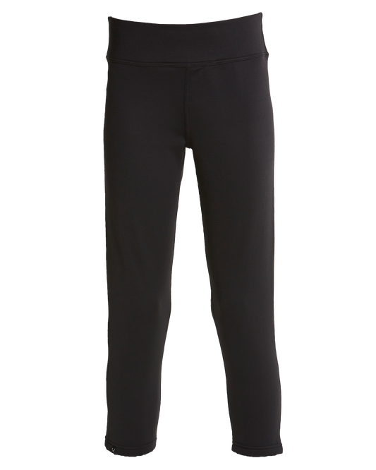 Rojo Freya 7/8 Girls' Snow Pants Snow Pants - Trojan Wake Ski Snow