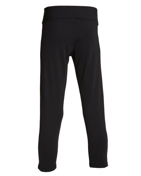 Rojo Freya 7/8 Girls' Snow Pants Snow Pants - Trojan Wake Ski Snow