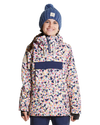 Rojo Hazel Women's Jacket Snow Jackets - Trojan Wake Ski Snow