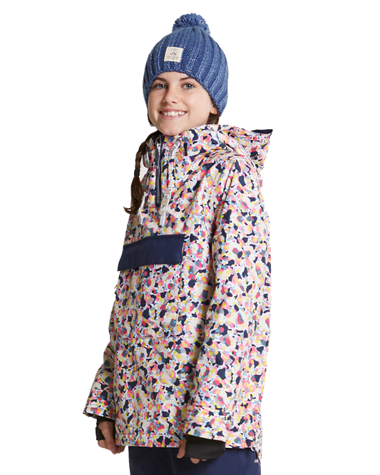 Rojo Hazel Women's Jacket Snow Jackets - Trojan Wake Ski Snow