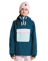 Rojo Hazel Women's Jacket Snow Jackets - Trojan Wake Ski Snow