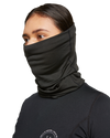 Rojo Women's Tube Neck Warmer Neck Warmers & Face Masks - Trojan Wake Ski Snow