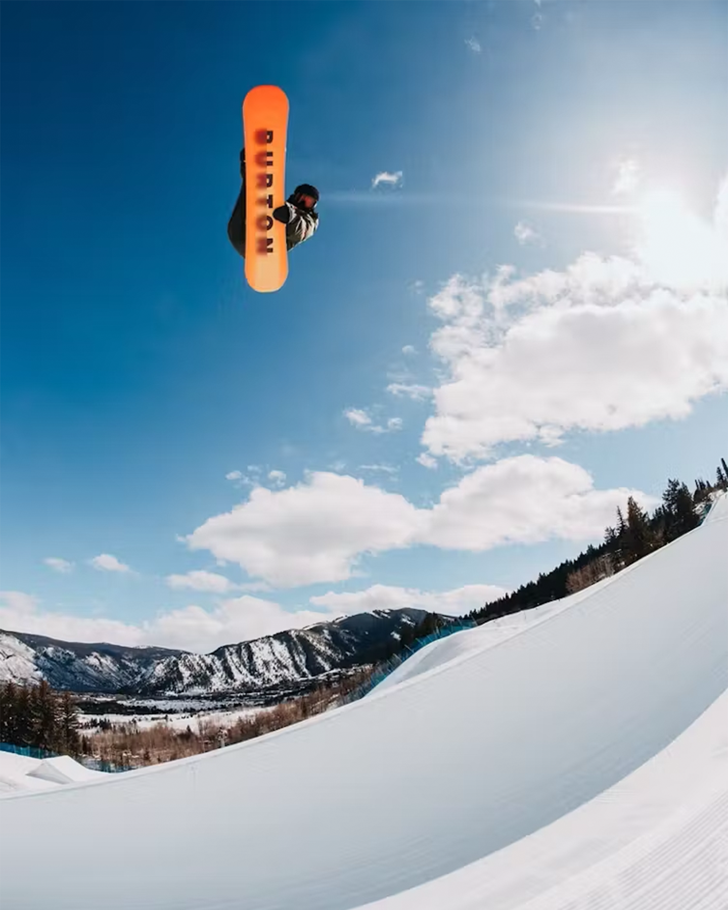 Snowboards