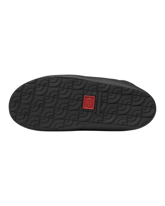 The North Face Women's Thermoball™ Traction Bootie - Tnf Black/Tnf White