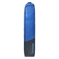 Travel Bags