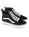 Vans Sk8-Hi MTE - 1 Apres Boots - Trojan Wake Ski Snow