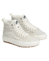 Vans Sk8-Hi MTE - 1 Apres Boots - Trojan Wake Ski Snow