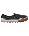 Vans Snow Lodge Vansguard Slipper Apres Boots - Trojan Wake Ski Snow