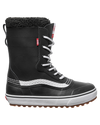 Vans Standard Snow Mte Apres Apres Boots - Trojan Wake Ski Snow