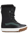 Vans Standard Snow Mte Apres Apres Boots - Trojan Wake Ski Snow